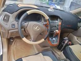 A picture of Highest grade Rx 300 available for sale is purely buy