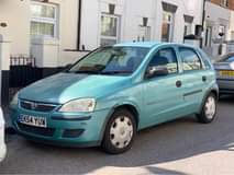 cars under 4000