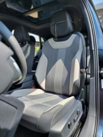 A picture of 2022 VW