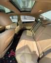 A picture of Registered Hyundai Sonata