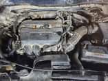 A picture of 2009 honda accord cylinder tapping 08039538695