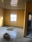 A picture of 1 Bedroom For Rent
