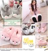 classifieds/shoes