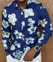 A picture of Shirts cotton 