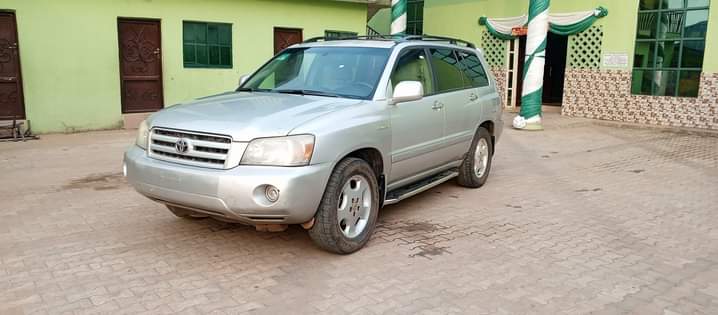 A picture of Limited