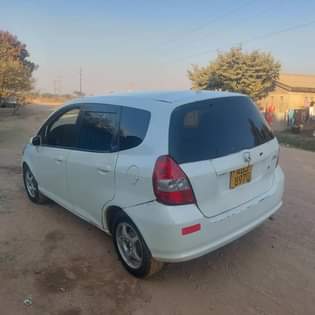 property chitungwiza
