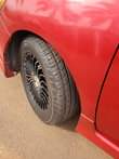 A picture of Corolla 2012 2013