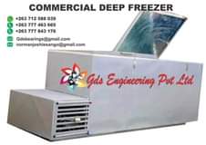 butchery equipment