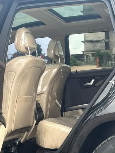 A picture of MR KEN AUTOs Ur Happiness Is Our Priority 2348038966089 call