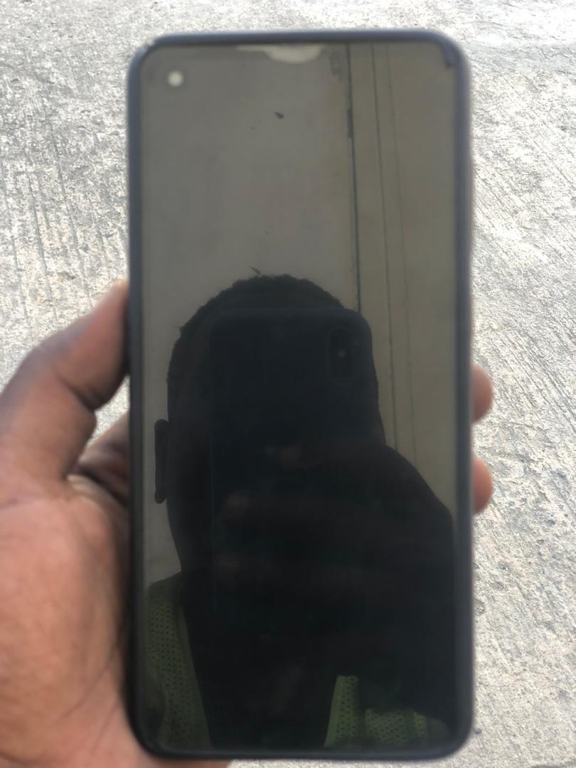 A picture of Phone