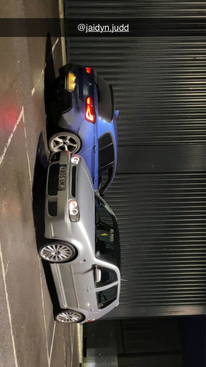 cars