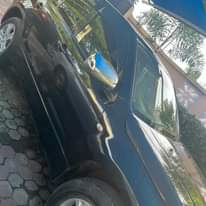 A picture of Cars