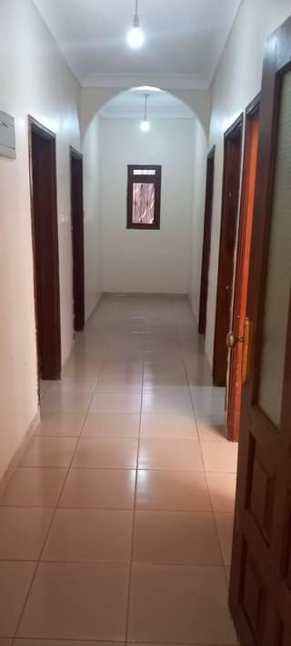 A picture of HOUSE