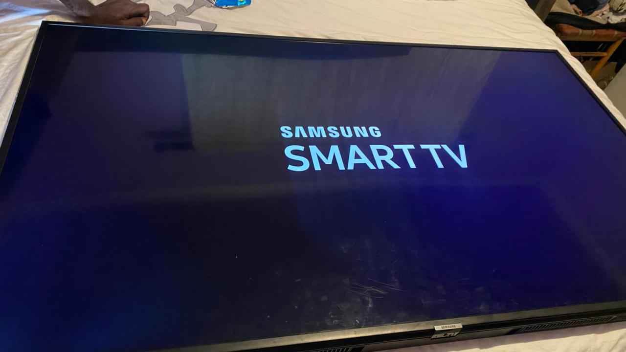 tvs