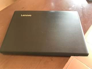 lenovo ideapad