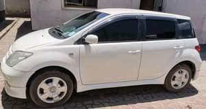A picture of IST 0675909841