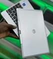 A picture of Hp revolve X360 Touchscreen unaweza kutumia kama Tablet RAM 8GB