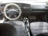 A picture of Volkswagen golf 3 wagon First body 1M Okene Kogi State