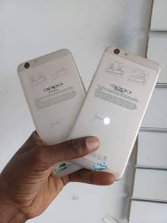 oppo f1