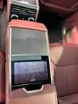 A picture of Brand New 2023 Range Rover Autobiography full options price 310M