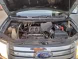 A picture of Super distress sale 2008 ford edge 1 650k Naija used