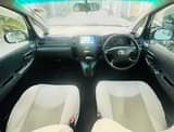 A picture of TOYOTA SPACIO