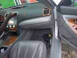 A picture of First body V6 spider Silent Engine and smooth gear with