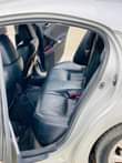 A picture of For sale is250 few months used first body sound engine
