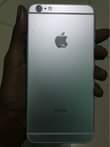 A picture of iPhone 6plus