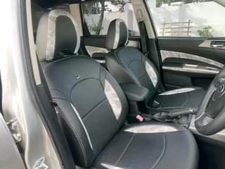A picture of Car interior repairs and designing we do seats floor dashboard