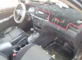 A picture of Toyota corola Engine tapping Gear perfect Ac cooling Model 04
