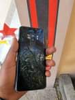 A picture of SAMSUNG GALAXY S9 PLUS