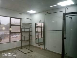 decor