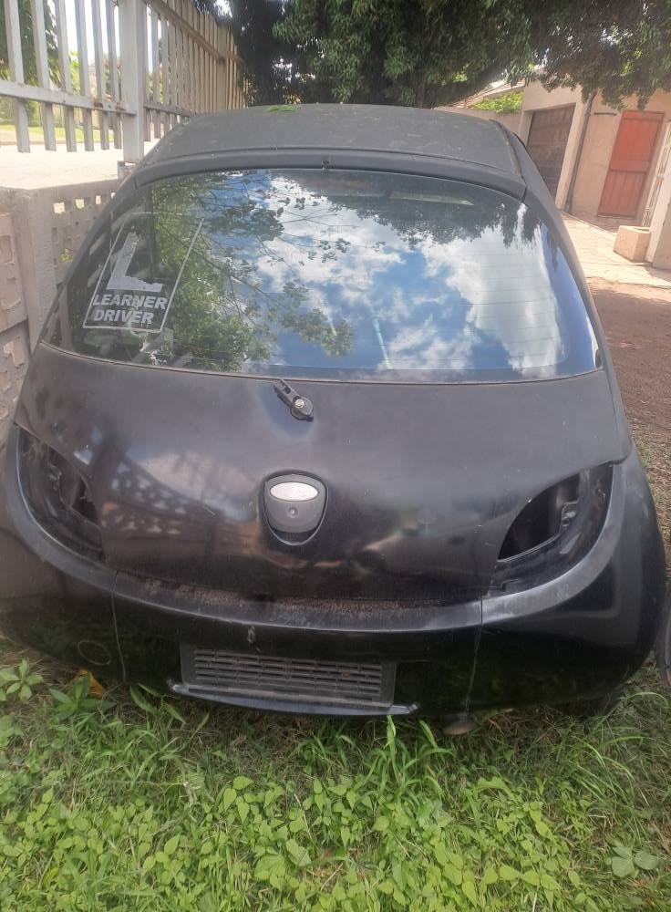 cars_under_r10000