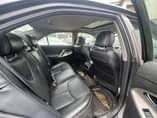 A picture of Toyota Camry sport 2011 Perfect condition A c and gear