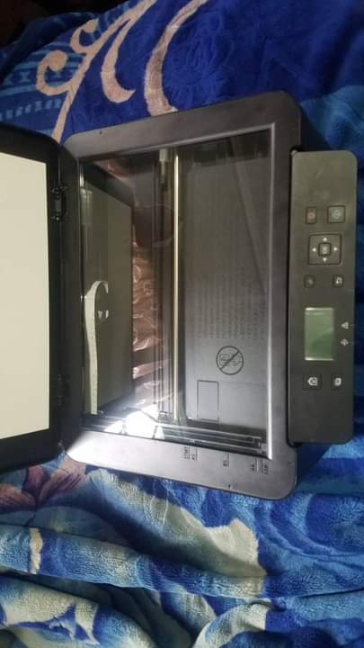 samsung galaxy s7