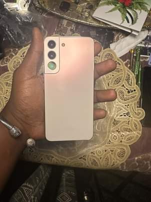 samsung 22