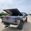 A picture of KINZZYAUTO S 08109018982 17 500 000 Refer and earn RECT