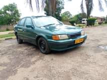cars under 3000