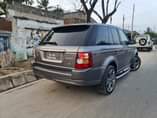 A picture of Price Bei60mil Call 0658056651 Imported from Uk Range Rover Sport