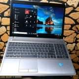 used laptops