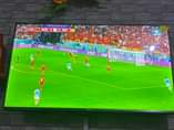 A picture of Hisense Led Tv