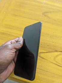 A picture of SAMSUNG A30 INAUZWA