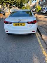 mazda6