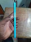A picture of SAMSUNG A13 GB 64 RAM 4 GB INAUZWA 170