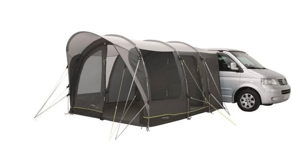 campervans for sale under 2000