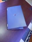 A picture of HP SPECTRE X360 15 Core i7 10th Gen
