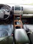 A picture of 2007 Nissan Pathfinder