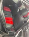 A picture of 2008 Lexus Is250