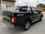 A picture of TOYOTA HILLUX MILLION67 CALL 0716711174